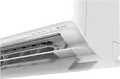 Panasonic Etherea Z25ZKEW Split Air Conditioner, Inverter, Cooling 9000 BTU/h, Heating 3.4 kW, A+++ Energy Class, nanoe X, Wi-Fi, R-32 Refrigerant, White