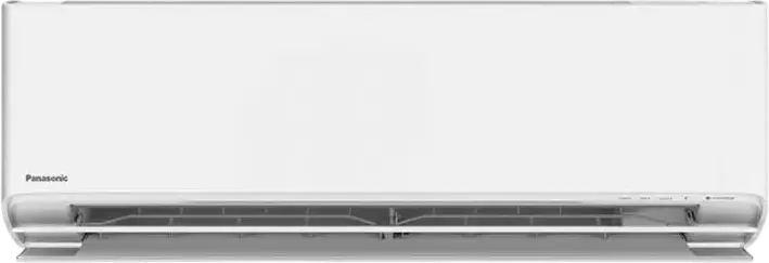 Panasonic Etherea Z25ZKEW Split Air Conditioner, Inverter, Cooling 9000 BTU/h, Heating 3.4 kW, A+++ Energy Class, nanoe X, Wi-Fi, R-32 Refrigerant, White