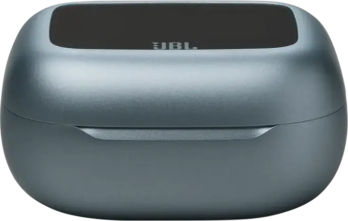 Căști JBL LIVE Beam 3, Violet Color: Blue