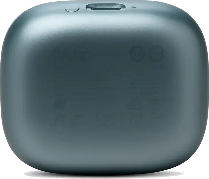 Căști JBL LIVE Beam 3, Violet Color: Blue