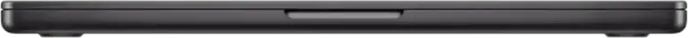 Laptop Apple MacBook Pro 14 inch (2025) A3434 - Procesor Apple M5 10-Core, 24GB RAM, 1TB SSD, Ecran Liquid Retina XDR, Aluminiu, Space Black