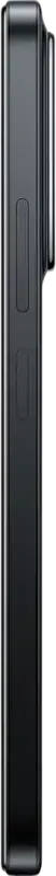 Xiaomi Poco C85 Smartphone, 6.9-inch Display, MediaTek Helio G81 Ultra Processor, 8GB RAM, 256GB Storage, 50MP AI Camera, 6000mAh Battery, Android