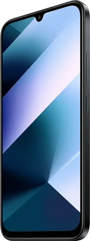 Xiaomi Poco C85 Smartphone, 6.9-inch Display, MediaTek Helio G81 Ultra Processor, 8GB RAM, 256GB Storage, 50MP AI Camera, 6000mAh Battery, Android