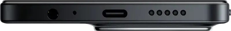 Xiaomi Poco C85 Smartphone, 6.9-inch Display, MediaTek Helio G81 Ultra Processor, 8GB RAM, 256GB Storage, 50MP AI Camera, 6000mAh Battery, Android
