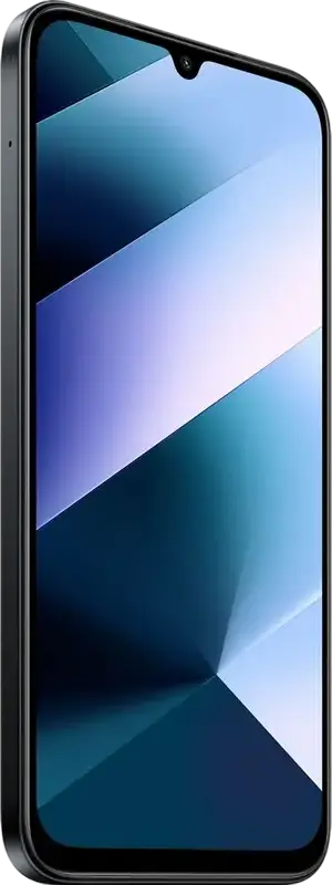 Xiaomi Poco C85 Smartphone, 6.9-inch Display, MediaTek Helio G81 Ultra Processor, 8GB RAM, 256GB Storage, 50MP AI Camera, 6000mAh Battery, Android