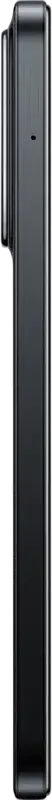 Xiaomi Poco C85 Smartphone, 6.9-inch Display, MediaTek Helio G81 Ultra Processor, 8GB RAM, 256GB Storage, 50MP AI Camera, 6000mAh Battery, Android