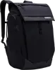 Rucsacuri laptop