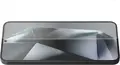 Nillkin Amazing H+ Pro Tempered Glass Screen Protector for Samsung Galaxy S25+, 9H Hardness, 0.2mm Japanese AGC Glass, 2.5D Edge, Oleophobic Coating