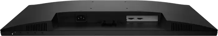 Monitor Dell SE2426H 23.8" FHD, Panou IPS, 1920x1080, Rata de Refresh 144Hz, Timp Raspuns 1ms MPRT, AMD FreeSync, HDMI, Suport VESA, Negru
