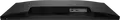 Monitor Dell SE2426H 23.8" FHD, Panou IPS, 1920x1080, Rata de Refresh 144Hz, Timp Raspuns 1ms MPRT, AMD FreeSync, HDMI, Suport VESA, Negru