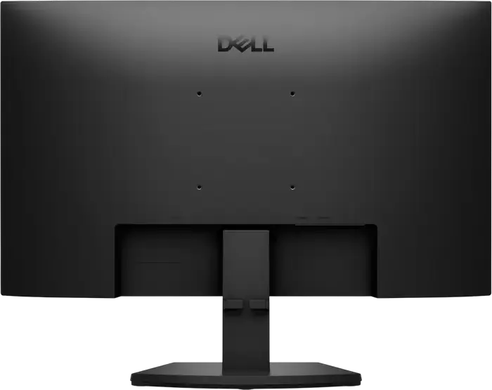 Monitor Dell SE2426H 23.8" FHD, Panou IPS, 1920x1080, Rata de Refresh 144Hz, Timp Raspuns 1ms MPRT, AMD FreeSync, HDMI, Suport VESA, Negru