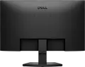 Monitor Dell SE2426H 23.8" FHD, Panou IPS, 1920x1080, Rata de Refresh 144Hz, Timp Raspuns 1ms MPRT, AMD FreeSync, HDMI, Suport VESA, Negru