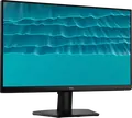 Monitor Dell SE2426H 23.8" FHD, Panou IPS, 1920x1080, Rata de Refresh 144Hz, Timp Raspuns 1ms MPRT, AMD FreeSync, HDMI, Suport VESA, Negru