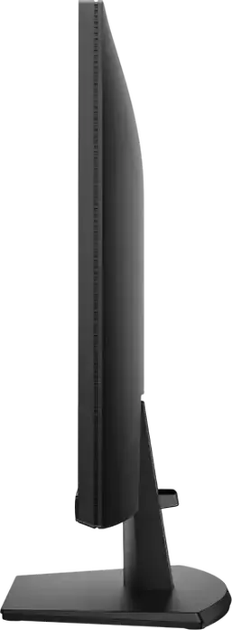 Monitor Dell SE2426H 23.8" FHD, Panou IPS, 1920x1080, Rata de Refresh 144Hz, Timp Raspuns 1ms MPRT, AMD FreeSync, HDMI, Suport VESA, Negru