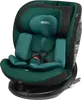 Scaune Auto Universale (Toate Grupele)