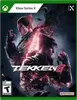 Xbox Games