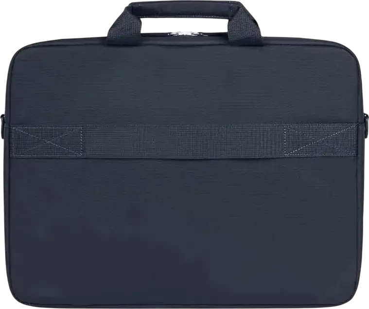 Geantă pentru Laptop HP Evday OGR 16, 16", Gri