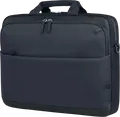 HP Everyday Laptop Bag for 16-inch Laptops, Water-resistant 600D Polyester, Padded Compartment, Tablet and Phone Pockets, Color: Odyssey Gray, Capacity: Up to 16 inches