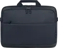 HP Everyday Laptop Bag for 16-inch Laptops, Water-resistant 600D Polyester, Padded Compartment, Tablet and Phone Pockets, Color: Odyssey Gray, Capacity: Up to 16 inches