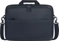 HP Everyday Laptop Bag for 16-inch Laptops, Water-resistant 600D Polyester, Padded Compartment, Tablet and Phone Pockets, Color: Odyssey Gray, Capacity: Up to 16 inches