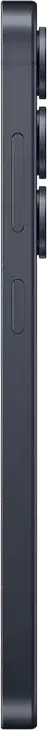 Samsung Galaxy S25 SM-S931B 5G Smartphone, Blue-Black, 6.2" Dynamic LTPO AMOLED 2X 120Hz, Snapdragon 8 Elite, 12GB RAM, 512GB, Triple 50MP Camera, IP68, Android 15