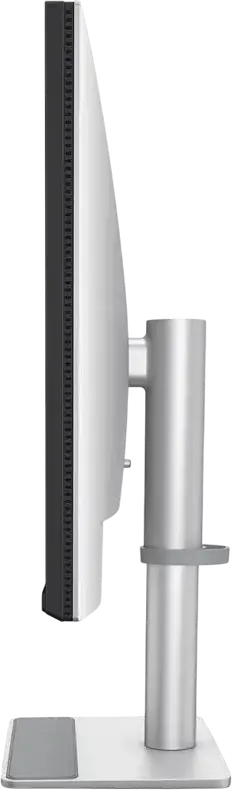 Монитор BenQ MA320UP 31.5" 4K UHD IPS, 3840x2160, HDR10 VESA DisplayHDR 600, 97% P3, USB-C Power Delivery 90W, Nano Gloss, эргономичная подставка, белый/серебристый