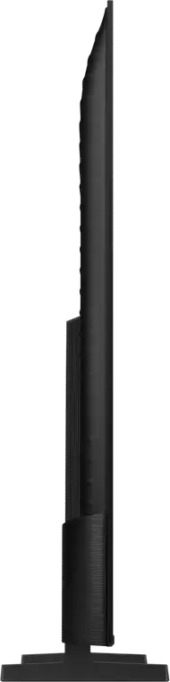 Televizor Smart Samsung UE75U7000FUXUA LED 75 inch, 4K UHD 3840x2160, HDR10+, Tizen OS, Motion Xcelerator, DVB-T2/C/S2, Bluetooth 5.3, Negru
