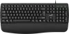 Membrane Keyboards