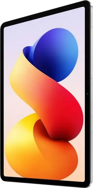 Tabletă Xiaomi Redmi Pad Pro 12.1", Wi-Fi, Qualcomm Snapdragon 7s Gen 2, 8GB RAM, 256GB Memorie, Ecran IPS LCD 120Hz, Baterie 10000mAh, Difuzoare Quad Dolby Atmos, Argintiu