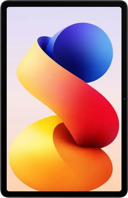 Tabletă Xiaomi Redmi Pad Pro 12.1", Wi-Fi, Qualcomm Snapdragon 7s Gen 2, 8GB RAM, 256GB Memorie, Ecran IPS LCD 120Hz, Baterie 10000mAh, Difuzoare Quad Dolby Atmos, Argintiu