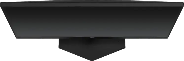 Monitor Gaming AOC 27G42E 27", IPS WUXGA 1920x1200, Raport Aspect 16:10, Rata de Refresh 180Hz, Timp Raspuns 0.5ms MPRT, HDR10, Adaptive-Sync, G-SYNC Compatible, Negru