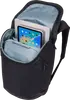 Laptop Backpacks