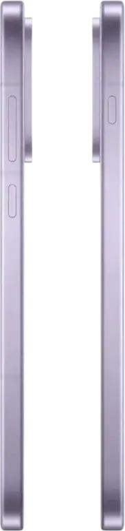 Smartphone OnePlus 15 5G, Snapdragon 8 Elite Gen 5, 16GB RAM, 512GB Stocare, Ecran 6.8 inch, Baterie 7300 mAh, Android 16, Corning Gorilla Glass Victus 2, Cameră Triplă, Ultra Violet