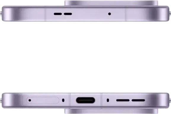 Smartphone OnePlus 15 5G, Snapdragon 8 Elite Gen 5, 16GB RAM, 512GB Stocare, Ecran 6.8 inch, Baterie 7300 mAh, Android 16, Corning Gorilla Glass Victus 2, Cameră Triplă, Ultra Violet