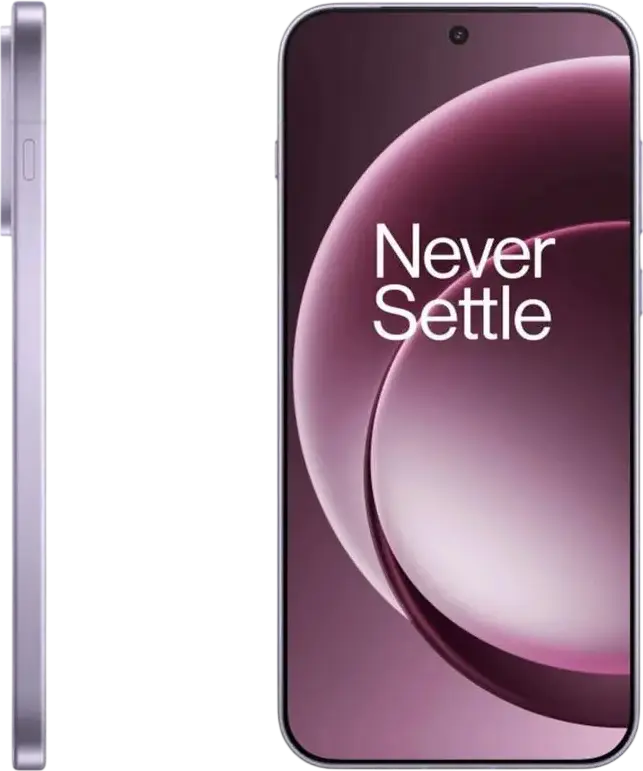 Smartphone OnePlus 15 5G, Snapdragon 8 Elite Gen 5, 16GB RAM, 512GB Stocare, Ecran 6.8 inch, Baterie 7300 mAh, Android 16, Corning Gorilla Glass Victus 2, Cameră Triplă, Ultra Violet