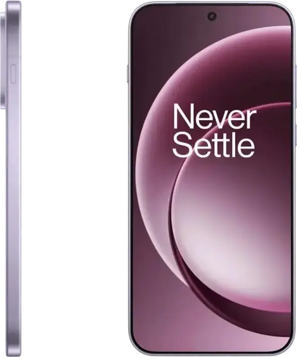 Smartphone OnePlus 15 5G, Snapdragon 8 Elite Gen 5, 16GB RAM, 512GB Stocare, Ecran 6.8 inch, Baterie 7300 mAh, Android 16, Corning Gorilla Glass Victus 2, Cameră Triplă, Ultra Violet