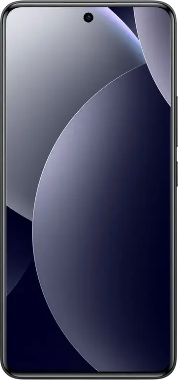 Смартфон Xiaomi Redmi Note 15 Pro 4G Global, AMOLED экран 6.77" 120Гц, Helio G200 Ultra, Камера 200МП OIS, Аккумулятор 6500мАч, 512ГБ, 12ГБ ОЗУ, Черный, Android 15 HyperOS 2