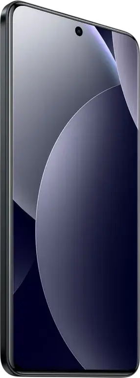 Смартфон Xiaomi Redmi Note 15 Pro 4G Global, AMOLED экран 6.77" 120Гц, Helio G200 Ultra, Камера 200МП OIS, Аккумулятор 6500мАч, 512ГБ, 12ГБ ОЗУ, Черный, Android 15 HyperOS 2
