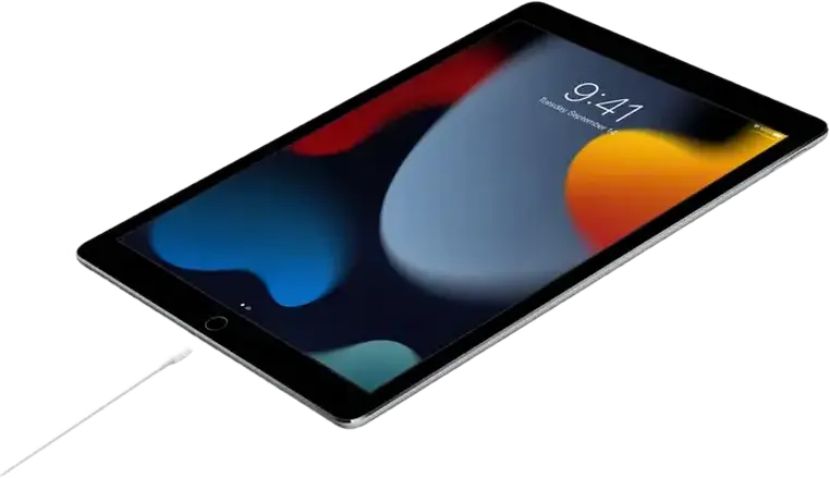 Cablu de încărcare și sincronizare Apple USB-C la Lightning MW2R3ZM/A, 2m, Material înveliș exterior TPE Alb, compatibil Fast Charging pentru iPhone iPad iPod