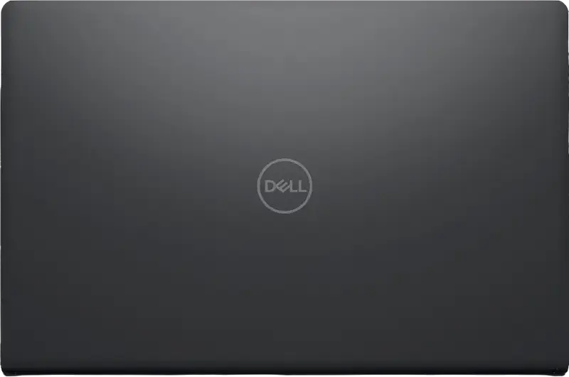 Dell Pro 15 Essential PV15255 Laptop, 15.6" FHD IPS 120Hz Display, AMD Ryzen 5 7520U, 8GB DDR5 RAM, 512GB SSD NVMe, Windows 11 Home, Carbon Black