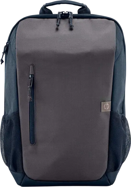 Rucsac HP Travel 18, 15.6", Iron Grey