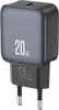 Wall Chargers