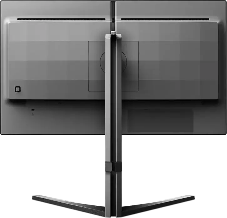 Игровой монитор Philips Evnia 3000 25M2N3200W 24.5" FHD, VA панель, 240Гц, 0.5мс MPRT, AMD FreeSync Premium, регулировка по высоте, HDMI, DisplayPort
