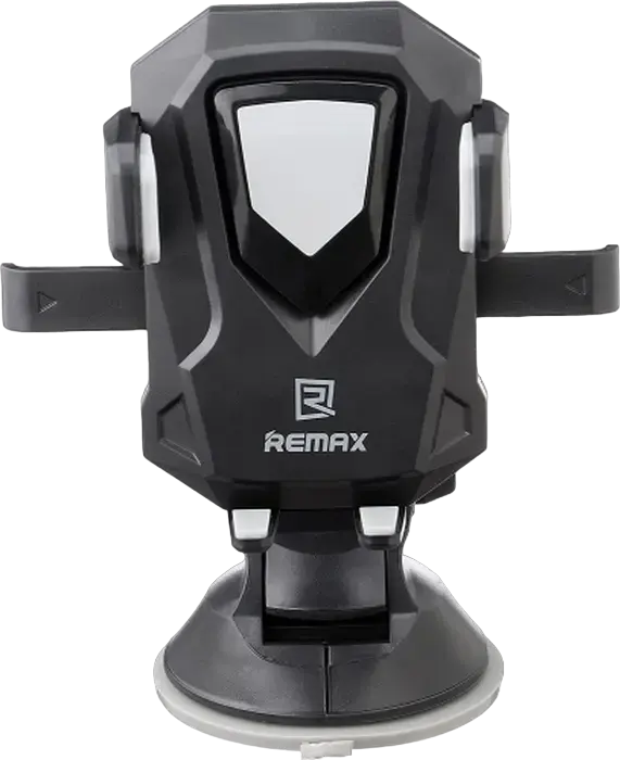 Suport Auto Remax RM-C26, Negru