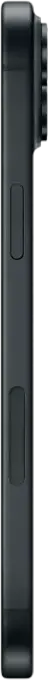 Smartphone Apple iPhone 15 Plus, 6GB/512GB, Negru