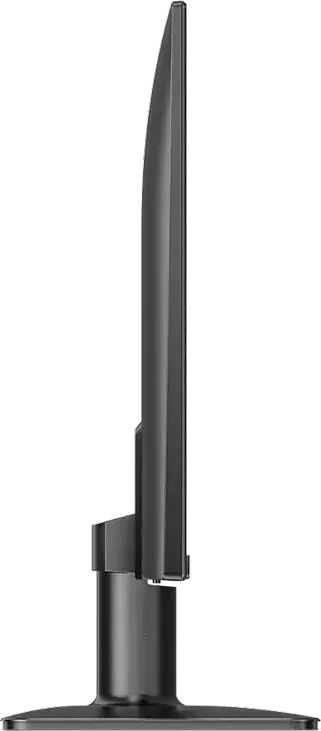 Monitor Philips S-Line 27E2N1500L 27 inch WQHD, Rezoluție 2560x1440 IPS, 75Hz, 4ms, HDR10, Adaptive-Sync, Antireflexie, Suport VESA, Negru