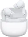 Casca Wireless Xiaomi Redmi Buds 8 Lite - Alb, ANC Hibrid 42dB, Driver Titanium 12.4mm, Bluetooth 5.4, Baterie 36h, Rezistenta la Apa IP54, Dual-Mic AI ENC