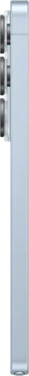 Smartphone Samsung Galaxy S26 Ultra SM-S948B, Ecran 6.9" Dynamic LTPO AMOLED 2X 120Hz, Snapdragon 8 Elite Gen 5, Cameră Quad 200MP, S Pen, 5G, Android 16, 1024GB, 16GB RAM, Albastru Cerulbe