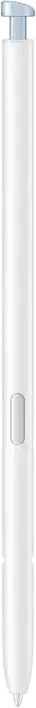 Smartphone Samsung Galaxy S26 Ultra SM-S948B, Ecran 6.9" Dynamic LTPO AMOLED 2X 120Hz, Snapdragon 8 Elite Gen 5, Cameră Quad 200MP, S Pen, 5G, Android 16, 1024GB, 16GB RAM, Albastru Cerulbe