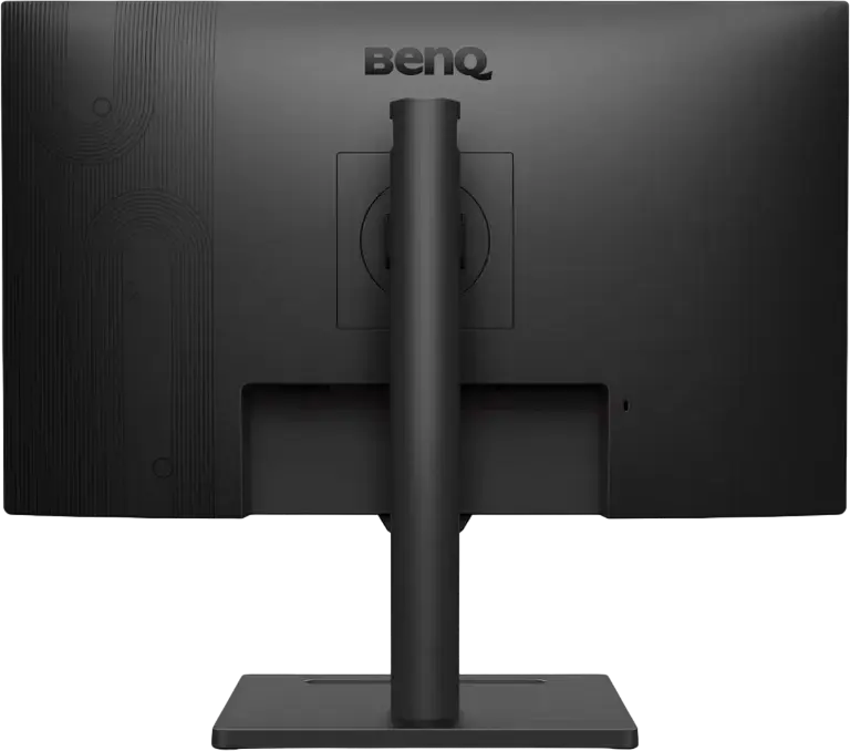 Monitor BenQ BL2790QT 27 inch WQHD IPS, 2560x1440, USB-C Power Delivery 65W, Daisy Chain DP Out, 75Hz, Tehnologie Eye Care B.I. Gen2, Stand Ergonomic